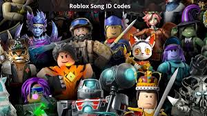 Given here are all the roblox music codes. Roblox Song Id Codes Find 10 000 Roblox Music Codes Here