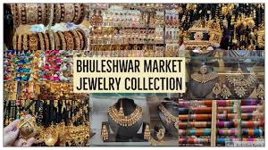for awesome jewellery lbb mumbai