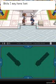 A new glitch has hit classic pokemon games for anyone that missed out on specific events during the 2010 to 2013 this is incredibly easy for the generation 5 games, pokemon black, white, black 2, and white 2. Pokemon Black Version 2 Download Gamefabrique
