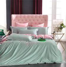 Bedroom Comforter Set King Size