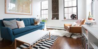 Don't miss out on amazing deals on upholstered living room chairs. Living Room Layout Mistakes To Avoid While Decorating Apartment Therapy
