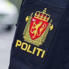 Politiet meldte meldte at de ved firetiden lørdag ettermiddag hadde stanset en bilfører fra kongsberg i rosenkrantzgata. Politiet I Trondheim Home Facebook