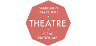 Résultat de recherche d'images pour "saint quentin en yvelines théâtre"