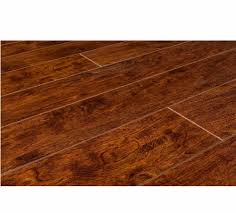 laminated wooden flooring delhi ncr at