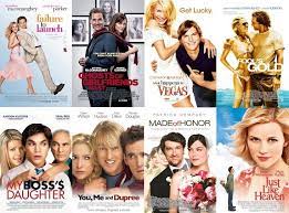 Our guide to the greatest comedy films of all time, part of the guardian and observer's film season 2010. 15 Best Romantic Comedy Movies Of All Time Tuko Co Ke