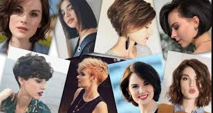 baby cut hairstyle for age