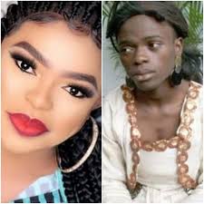 6 nigerian celebrities who bleached