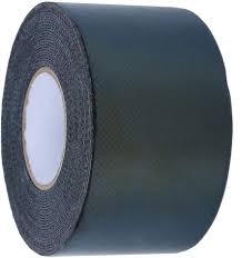 artificial gr jointing tape