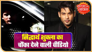 Popular indian tv and film actor siddharth shukla has died in mumbai at the age of 40. Sidharth Shukla Dead Bigg Boss 13 Winner Sidharth Shukla Passed Away At Age Of 40 Due To Cardiac Arrest Thenewscrunch