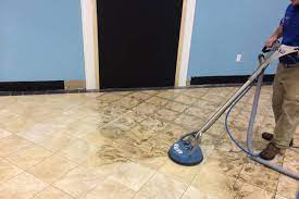 veterans cleaning solutions