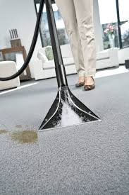 karcher spray extraction carpet cleaner