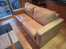 sofa beds in adelaide region sa