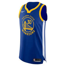Stephen curry warriors icon edition 2020. Stephen Curry Warriors Icon Edition Nike Nba Authentic Jersey Nike Com