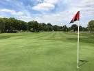 Centerbrook Golf Course - Reviews & Course Info | GolfNow