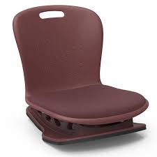virco sage floor rocker chair 18