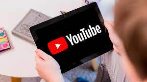 We watch youtube videos every day. How To Download Youtube Video To Laptop Phone Tablet