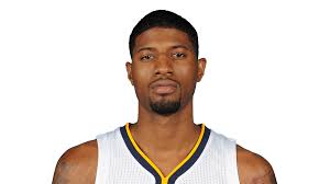 What did he do with all those no. Paul George Nba 2k21 Rating All Time Indiana Pacers