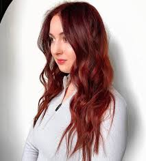 Shop for black temporary hair dye online at target. 50 Dainty Auburn Hair Ideas To Inspire Your Next Color Appointment Hair Adviser
