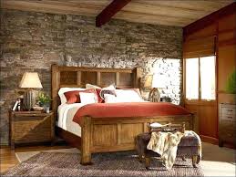 Add unique western and cowboy accent to your bedrooms. Western Bedroom Decorating Ideas Themed Romantic Atmosphere Master Rustic Country Contemporary Horse Small For Women Apppie Org