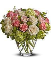 Send flowers for any occasion. Shop By Flowers Delivery Vero Beach Fl Artistic First Florist