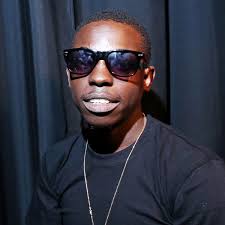 August 4, 1994), better known as bobby shmurda, is a brooklyn rapper signed to epic records. Wls7hb Gvcljm