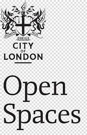 Customize this logo logo template. City Of London Corporation Logo Company Lord Mayor Of London London Metropolitan Archives Leicester City 2018 Transparent Background Png Clipart Hiclipart