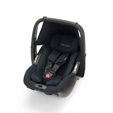 Recaro Salia Elite I Size Car Seat