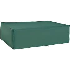 Cover Outdoor Furniture Waterproof