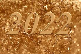 Envoyer les vœux MMS 2022 pour souhaiter la nouvelle année à vos proches – Voone Actu