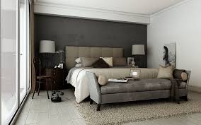 what color is taupe and how should you