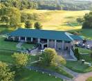 The Bridges Golf Course in Henderson, Kentucky | foretee.com
