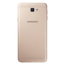 Samsung galaxy j7 prime 2 mobile is recently introduced in march , 2018 and it will be launched in pakistan soon. Amazon Com Samsung Galaxy J7 Prime 32gb G610f Ds 5 5 Dual Sim Unlocked Phone With Finger Print Sensor White Gol T Mobile Phones Unlocked Phones Dual Sim