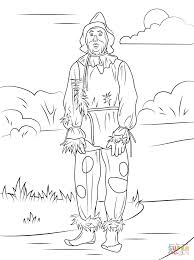 Check spelling or type a new query. Wizard Of Oz Scarecrow Super Coloring Wizard Of Oz Coloring Pages Wizard Of Oz Color Witch Coloring Pages