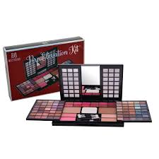 miss young pro elevation makeup kit