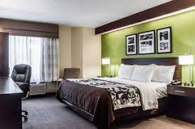 hotels in charlotte nc choice hotels