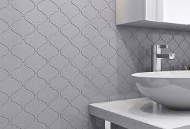 101 Wall Tile Designs To Impress The