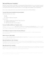 Free Microsoft Word Business Letter Template Images Of Writing