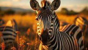 african wildlife stock photos images