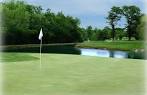 Edgewood Golf Club in Auburn, Illinois, USA | GolfPass