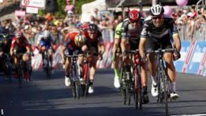 Image result for 2017 giro d'italia hours ago