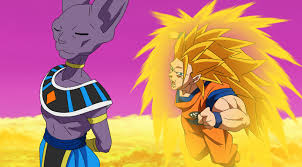 Make sure to hit the 🔔 to be notified when new videos are uploaded. English Dub Of Dragon Ball Super Hit Anime Series To Premiere On Adult Swim S Toonami January 7 2017 At 8 P M And 11 30 P M Et Funimation Blog