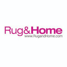 rug home a look at greenville