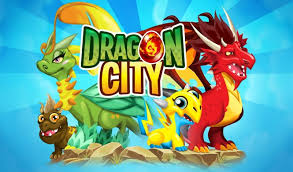 Generate free coins & diamonds using garena free fire hack & cheats on ios/android devices! How To Hack Dragon City Mod Unlimited Everything Online Generators 2020 Free Error Express