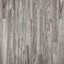 pergo duracraft wetprotect austrian olive wood 20 mil x 7 1 2 in w x 47 in l waterproof interlocking luxury vinyl plank flooring 17 43 sq ft carton