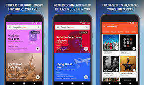 Skim through this step by step guide that has essential information on how to go about creating an app from scratch. 8 Best Free Offline Music Apps For Android In 2019