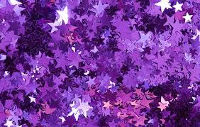 100 purple star wallpapers