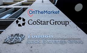 Costar S Onthemarket Acquisition Tebb