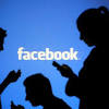 ?Facebook and Loneliness