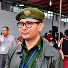 The Arakan Army is set to collaborate with the Military junta on prevention  and control of COVID-19 | THE CHINDWIN