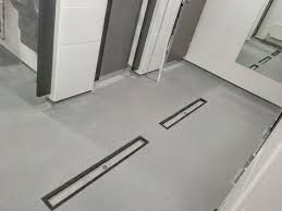 Mybuilder has 6,961 vetted, reviewed and trusted flooring fitters Flooring Fitters In Walthamstow North London Horizontal Matters